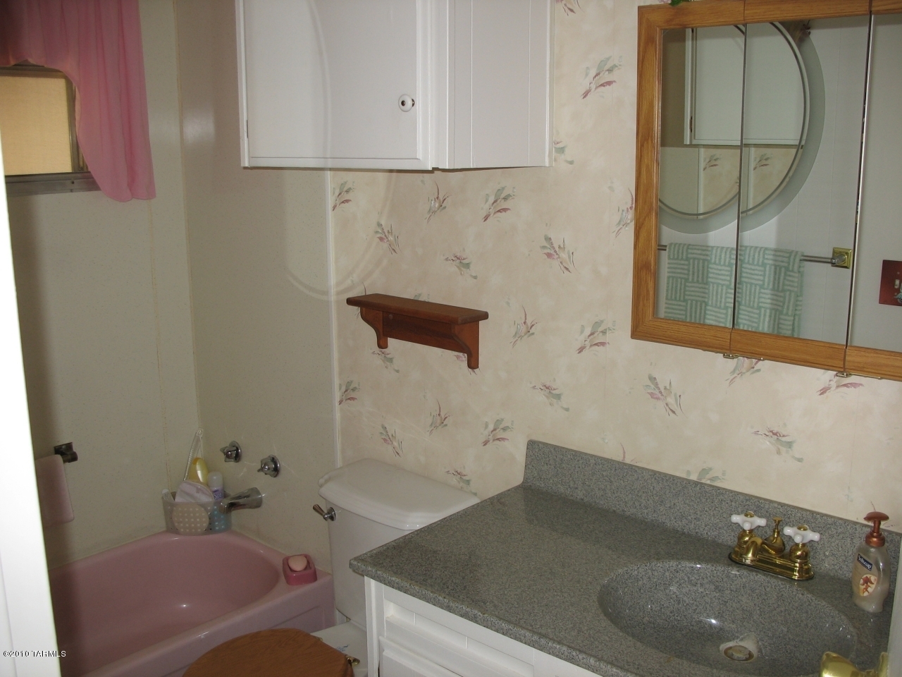 5941 West Rafter Cir Street Tucson, AZ 85713 - Photo 11 of 18 Gallery Image 11