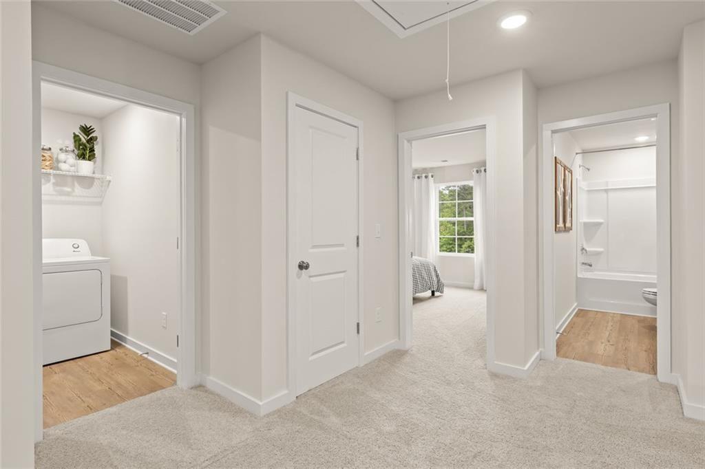39 Whispering Oak Way Dallas, GA 30157 - Photo 29 of 29