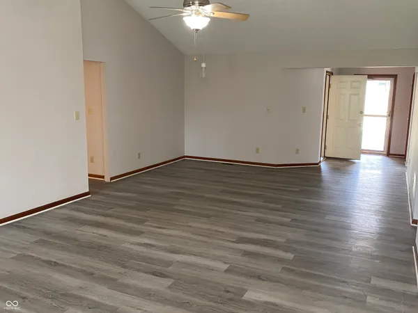 $1,800 | 5048 Shadow Pointe Drive, Indianapolis, IN 46254