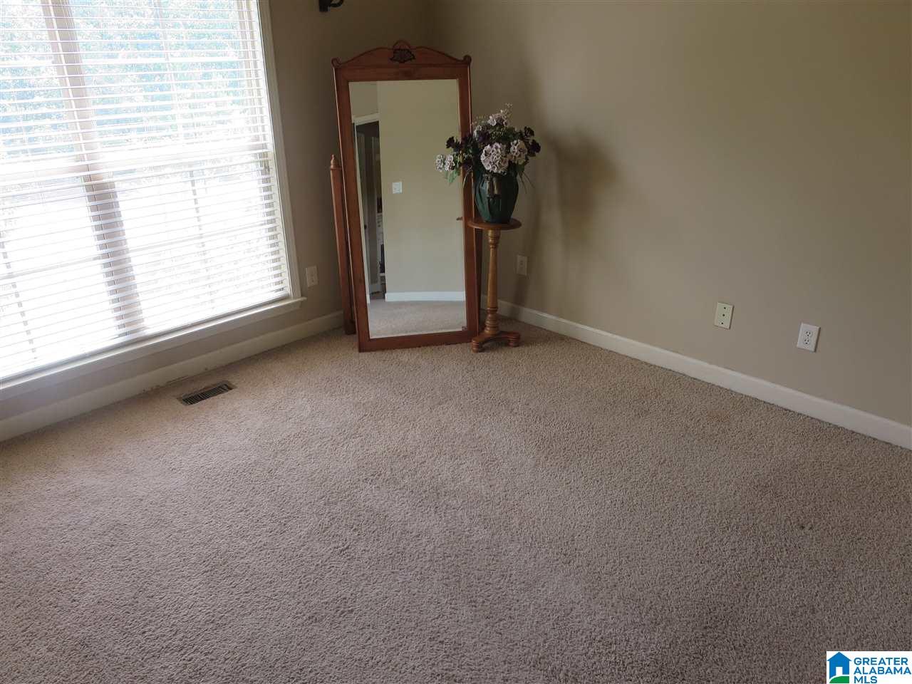 7787 Raven Circle McCalla, AL 35111 - Photo 25 of 48