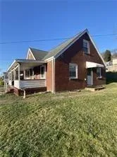 $124,900 | 1203 Vine Street, West Newton, PA 15089