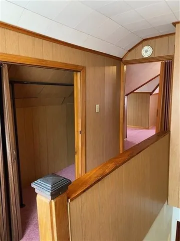 $124,900 | 1203 Vine Street, West Newton, PA 15089