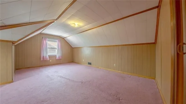 $124,900 | 1203 Vine Street, West Newton, PA 15089