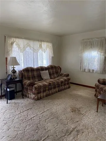 $124,900 | 1203 Vine Street, West Newton, PA 15089