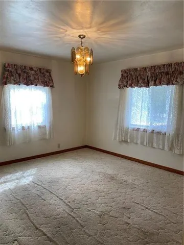 $124,900 | 1203 Vine Street, West Newton, PA 15089