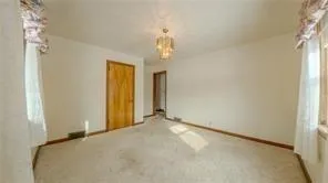 $124,900 | 1203 Vine Street, West Newton, PA 15089