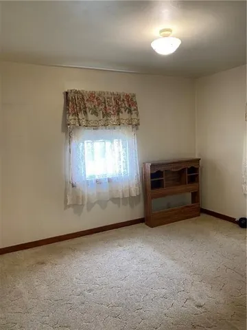 $124,900 | 1203 Vine Street, West Newton, PA 15089