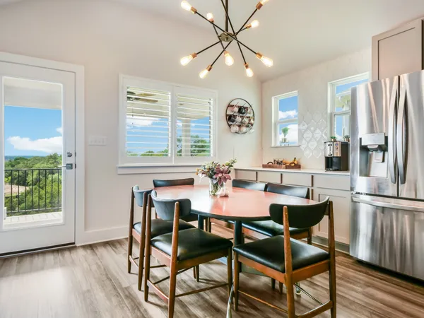 $2,200 | 129 Broken Oak Drive, Liberty Hill, TX 78642