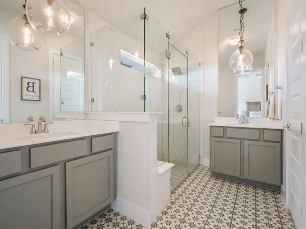 $2,200 | 129 Broken Oak Drive, Liberty Hill, TX 78642