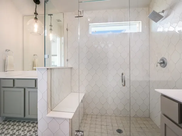 $2,200 | 129 Broken Oak Drive, Liberty Hill, TX 78642