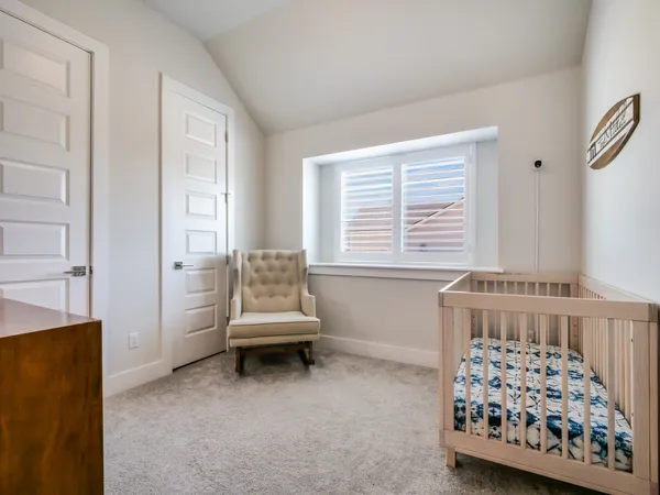 $2,200 | 129 Broken Oak Drive, Liberty Hill, TX 78642