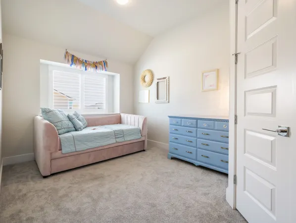 $2,200 | 129 Broken Oak Drive, Liberty Hill, TX 78642