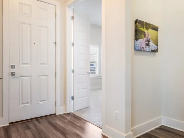 $2,200 | 129 Broken Oak Drive, Liberty Hill, TX 78642