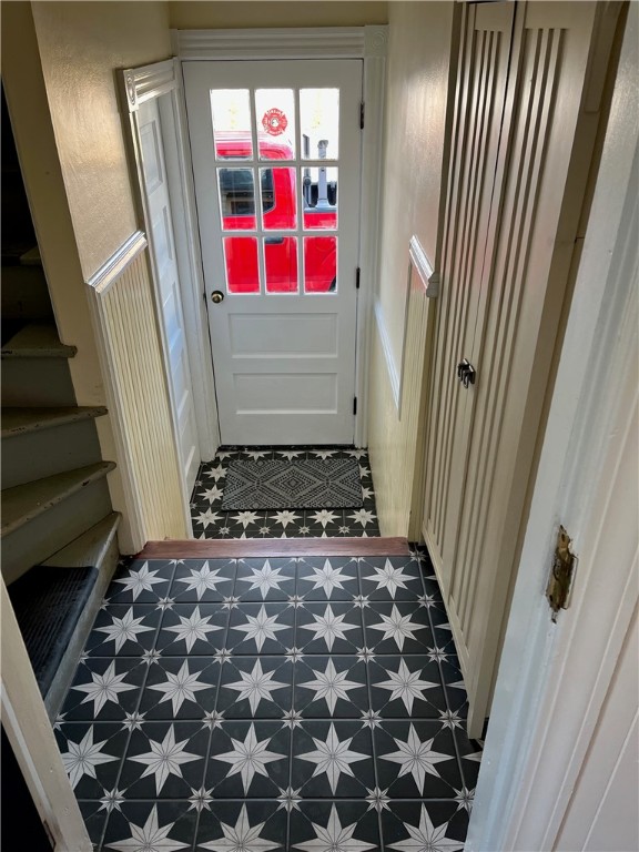 121 Rutherglen Avenue Providence, RI 02907 - Photo 22 of 22