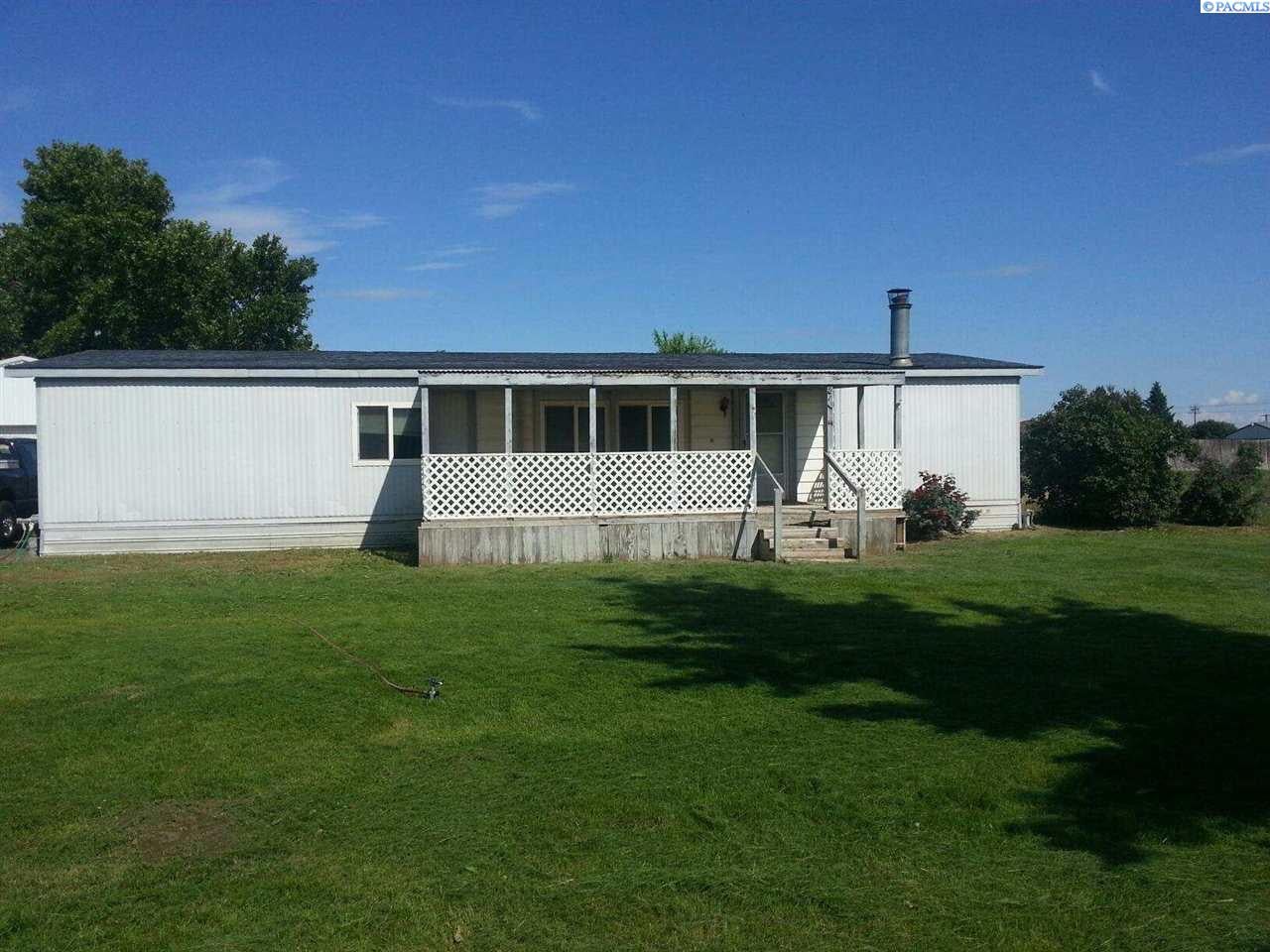 21403 South Haney Road Kennewick, WA 99337 - Photo 1 of 1 Gallery Image 1