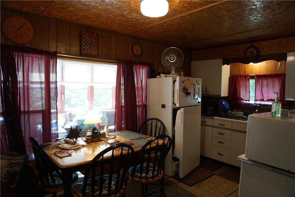 1442 Elliottsville Road Guilford, ME 04443 - Photo 11 of 22 Photo