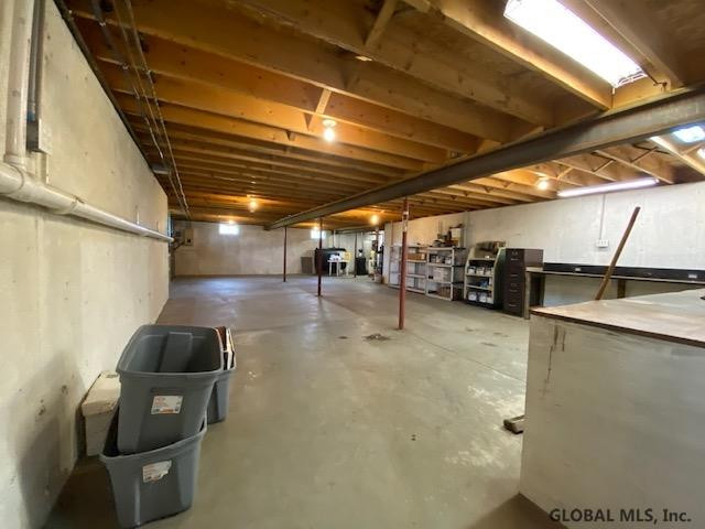 345 Sager Road Florida, NY 12010 - Photo 35 of 51 Photo 35