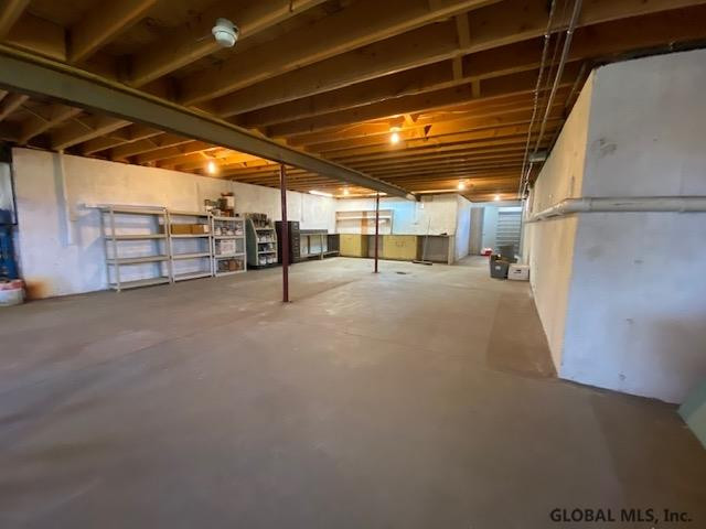 345 Sager Road Florida, NY 12010 - Photo 36 of 51 Photo 36