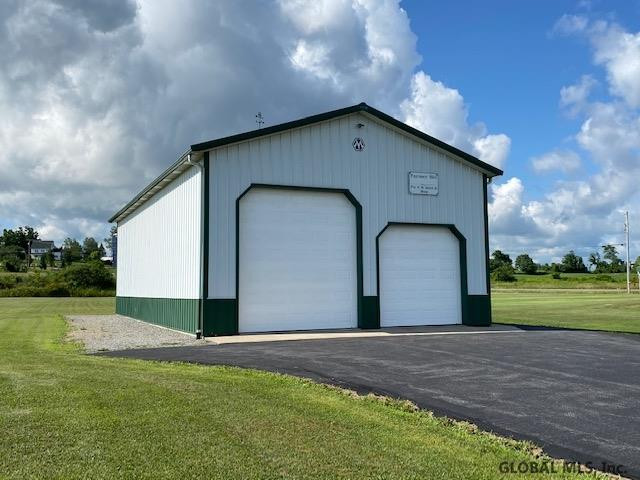 345 Sager Road Florida, NY 12010 - Photo 5 of 51 Photo 5