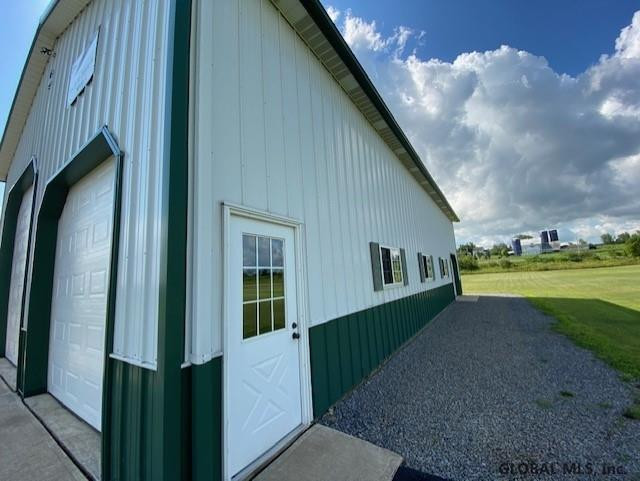 345 Sager Road Florida, NY 12010 - Photo 6 of 51 Photo 6