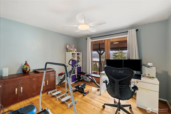 $815,000 | 50 Northeast Alta Vista Drive, Belfair, WA 98528