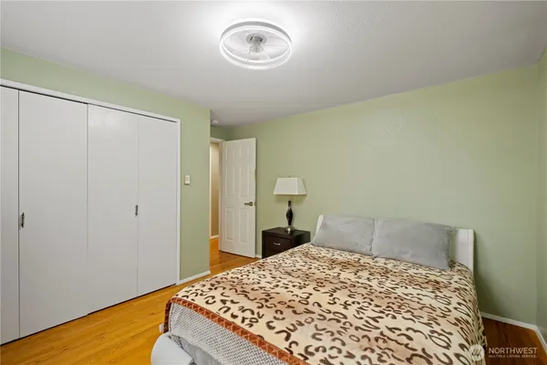 $815,000 | 50 Northeast Alta Vista Drive, Belfair, WA 98528