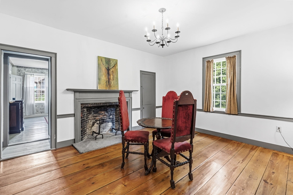392 Greenfield Road Deerfield, MA 01342 - Photo 13 of 42