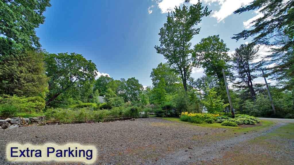 13 Grove Road Brookton, ME 04413 - Photo 21 of 122 13-grove-rd-parking-lot