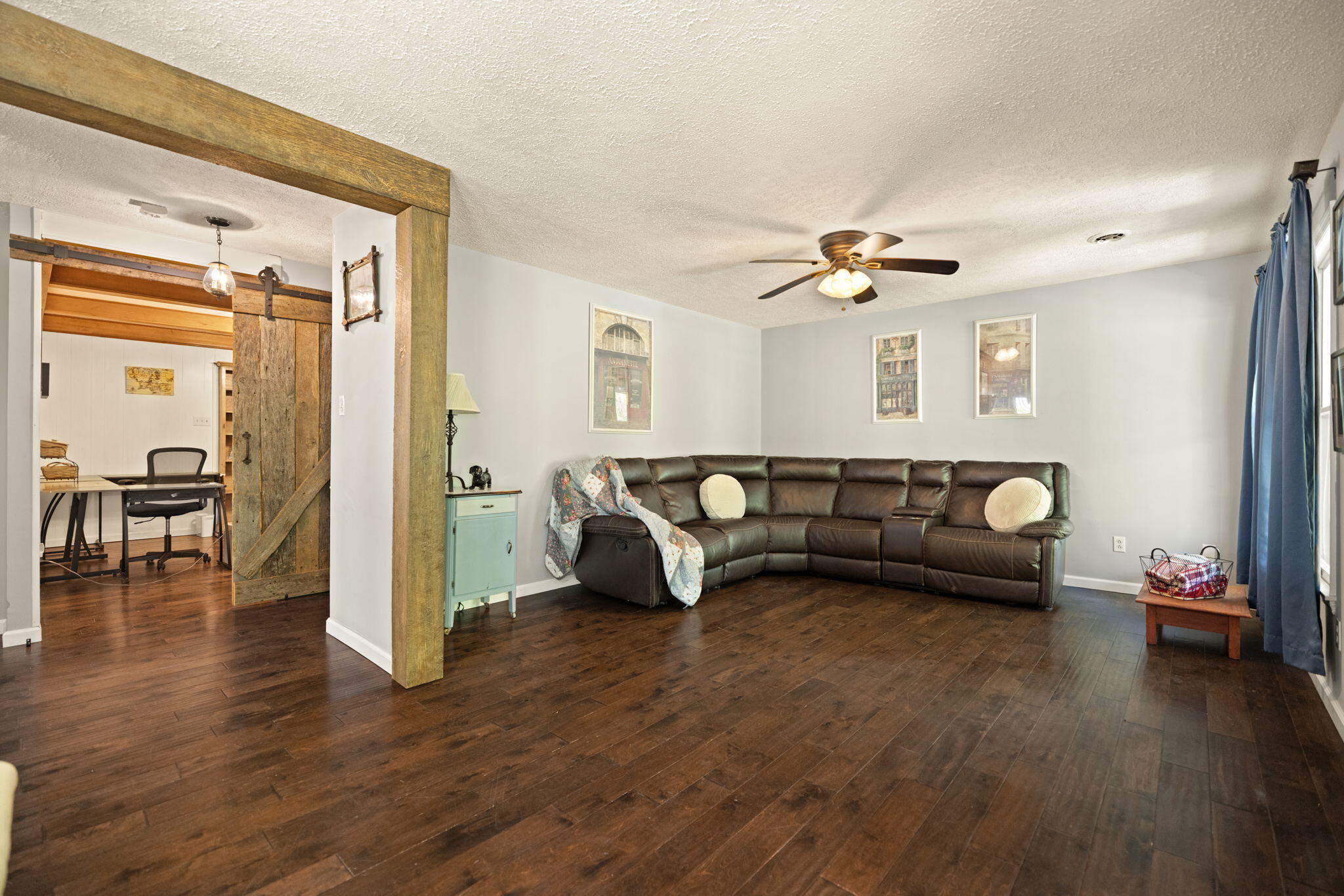 191 Armory Road Prestonsburg, KY 41653 - Photo 29 of 65 29-web-or-mls-IMG_2769