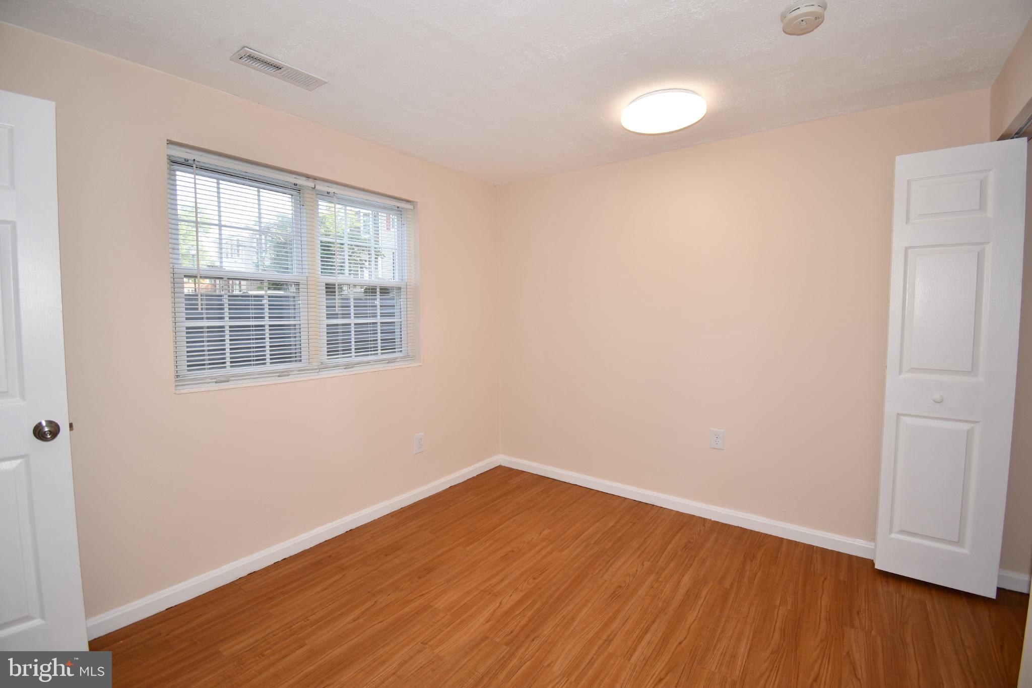 1666 Colonial Way Frederick, MD 21702 - Photo 49 of 62 Bright and airy blank canvas room.