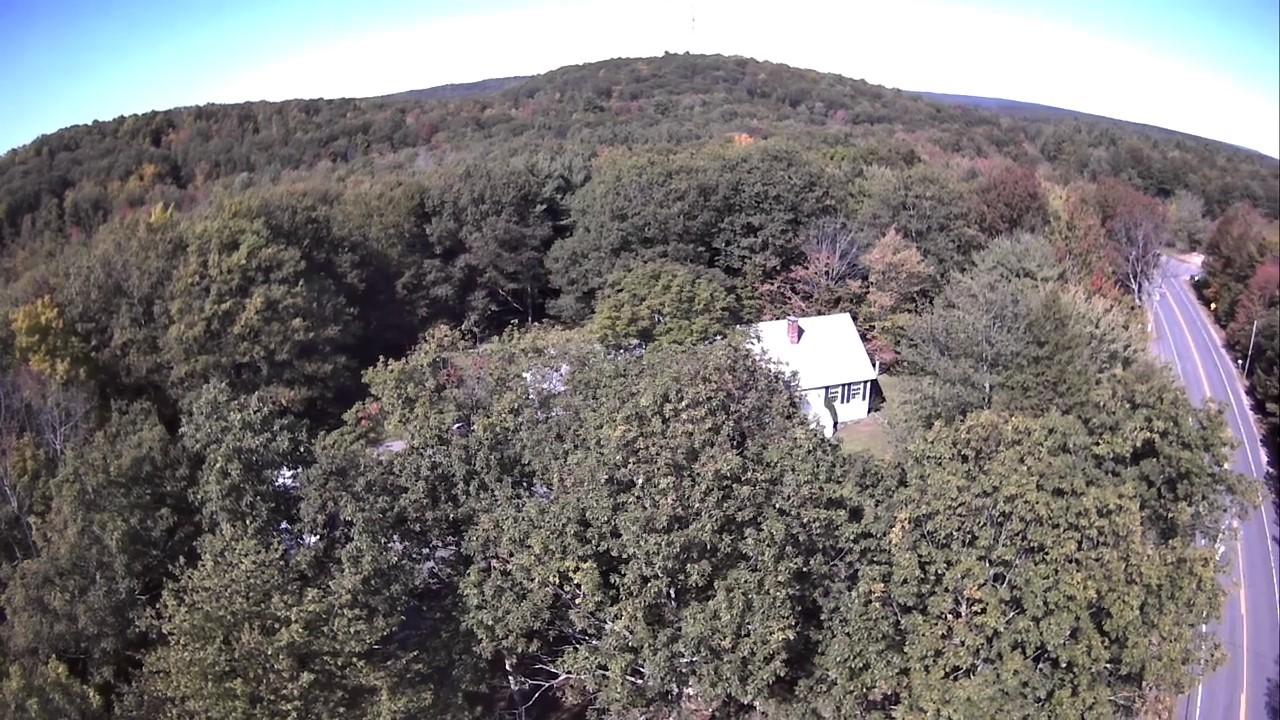 1884 Augusta Road Bowdoin, ME 04287 - Photo 92 of 94 93