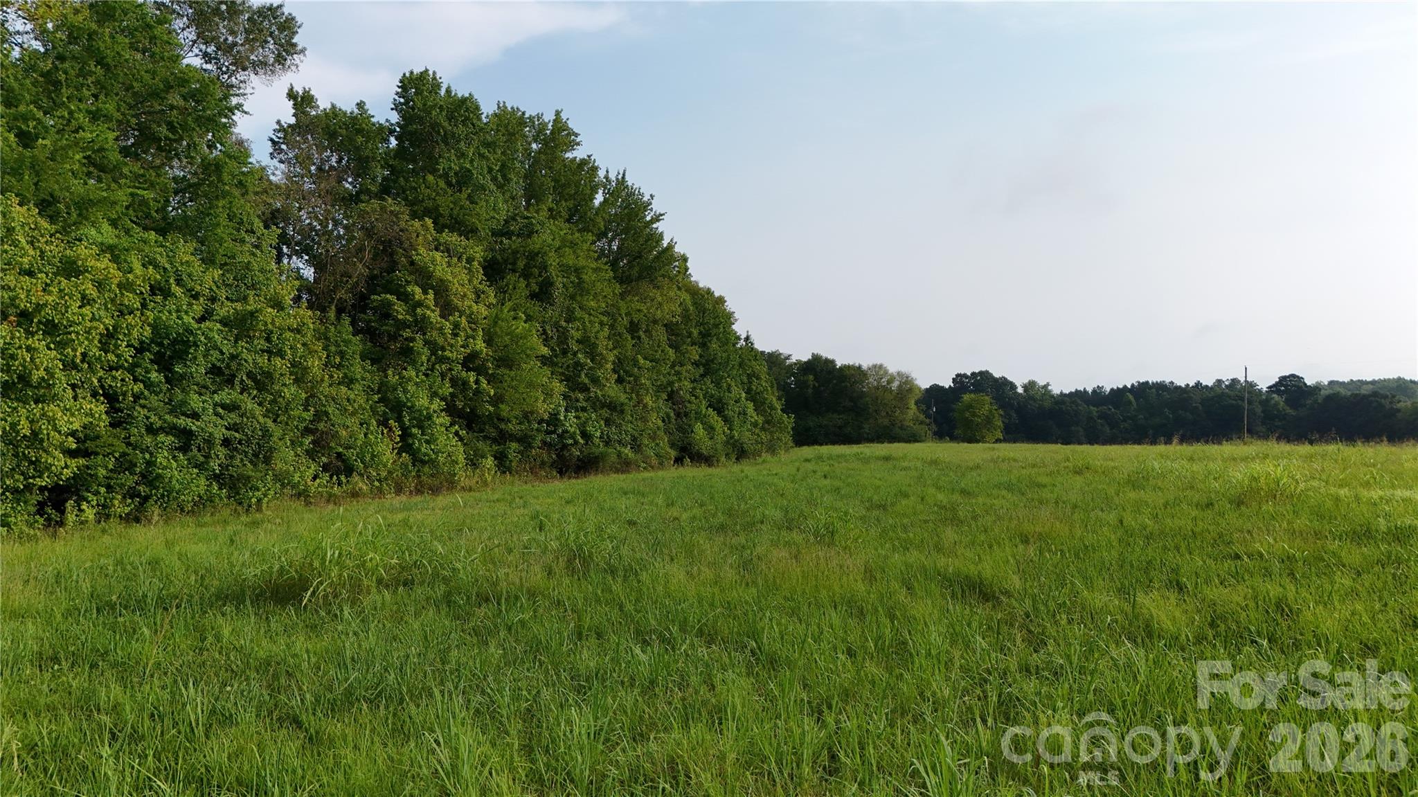 1111 Riverlane Road Catawba, SC 29704 - Photo 20 of 27 Gallery Image 20