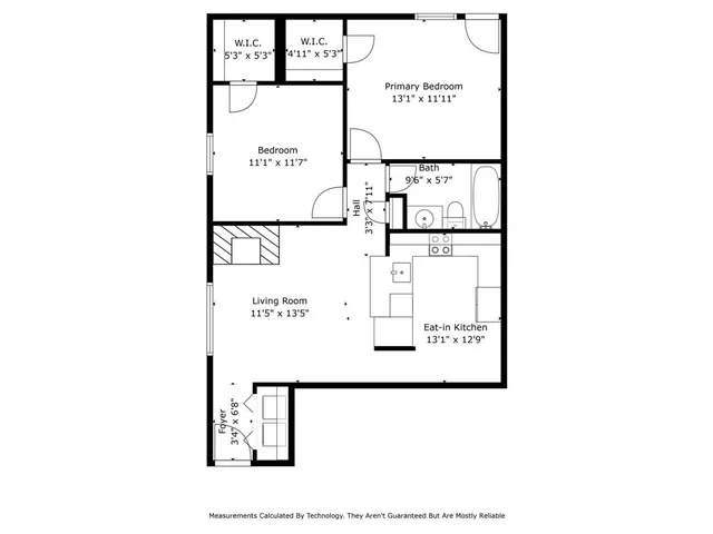 $194,000 | 2200 East Trinity Mills Road, Unit 402, Carrollton, TX 75006