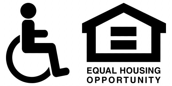 45 East 100 North Other, UT 84627 - Photo 10 of 10 a view of a floor to ceiling window