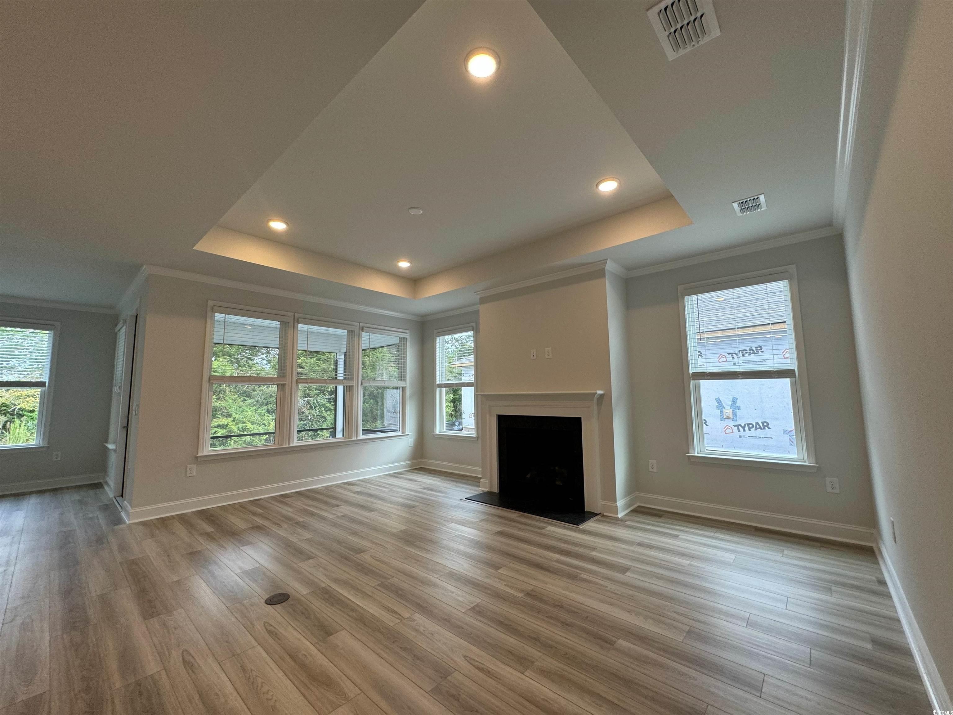 1641 Littleleaf Loop North Myrtle Beach, SC 29582 - Photo 3 of 13 Gallery Image 3
