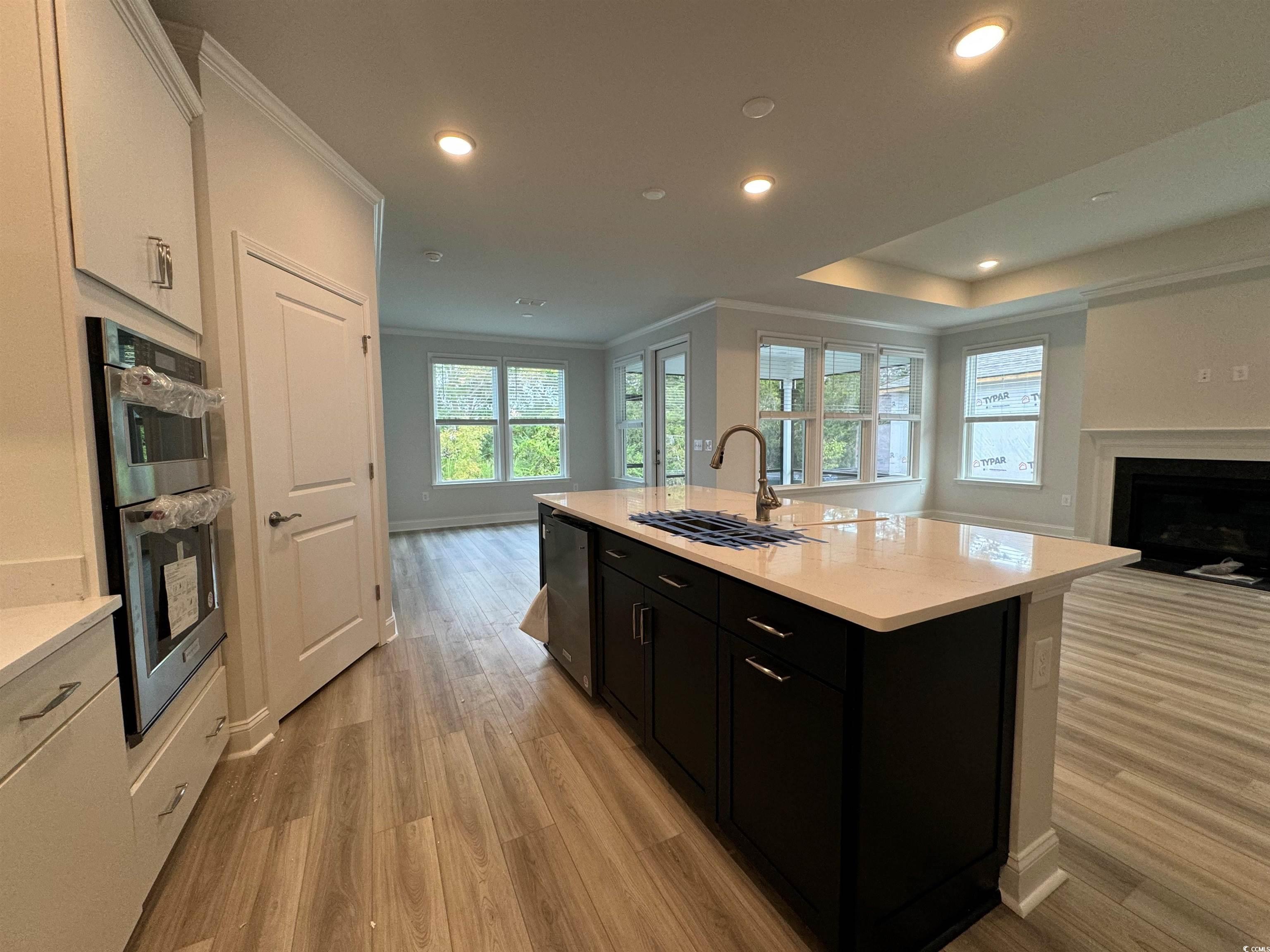 1641 Littleleaf Loop North Myrtle Beach, SC 29582 - Photo 7 of 13 Gallery Image 7