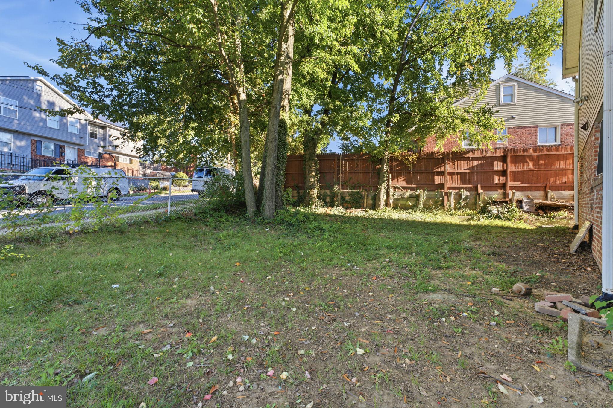 8039 New Riggs Road Hyattsville, MD 20783 - Photo 38 of 49 Gallery Image 38