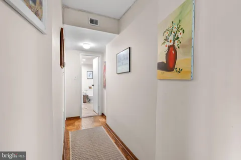 $234,999 | 9039 Sligo Creek Parkway, Unit 1005, Silver Spring, MD 20901