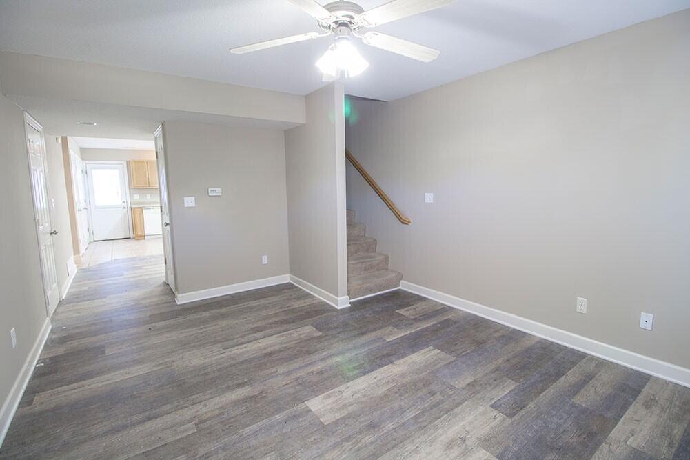 1311 Raleigh Drive Columbia, MO 65202 - Photo 2 of 22 Gallery Image 2