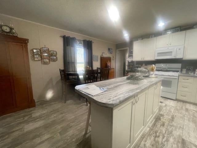 24240 Bell Road Florala, AL 36442 - Photo 9 of 20 Gallery Image 9