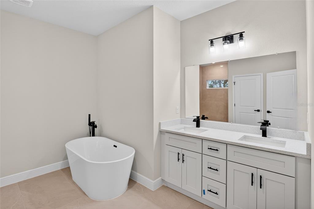 6241 Southwest 154th Lane Road Ocala, FL 34473 - Photo 22 of 29