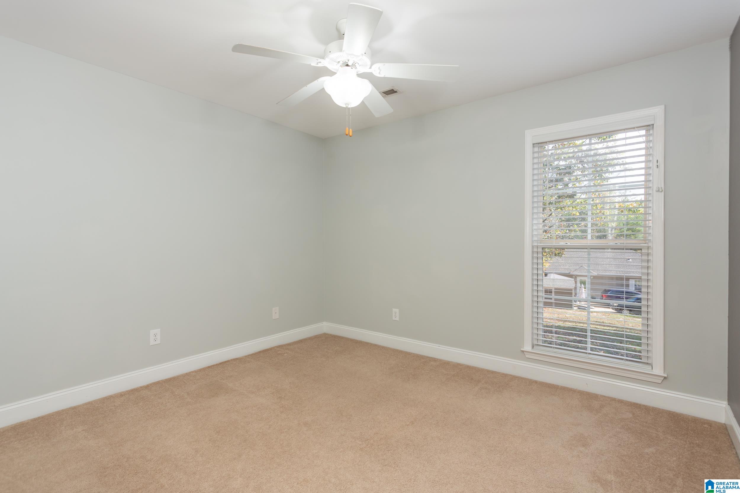 5510 Jean Ridge Lane Odenville, AL 35120 - Photo 22 of 36