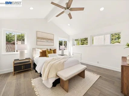 $1,399,998 | 11776 Shadow Drive, Dublin, CA 94568