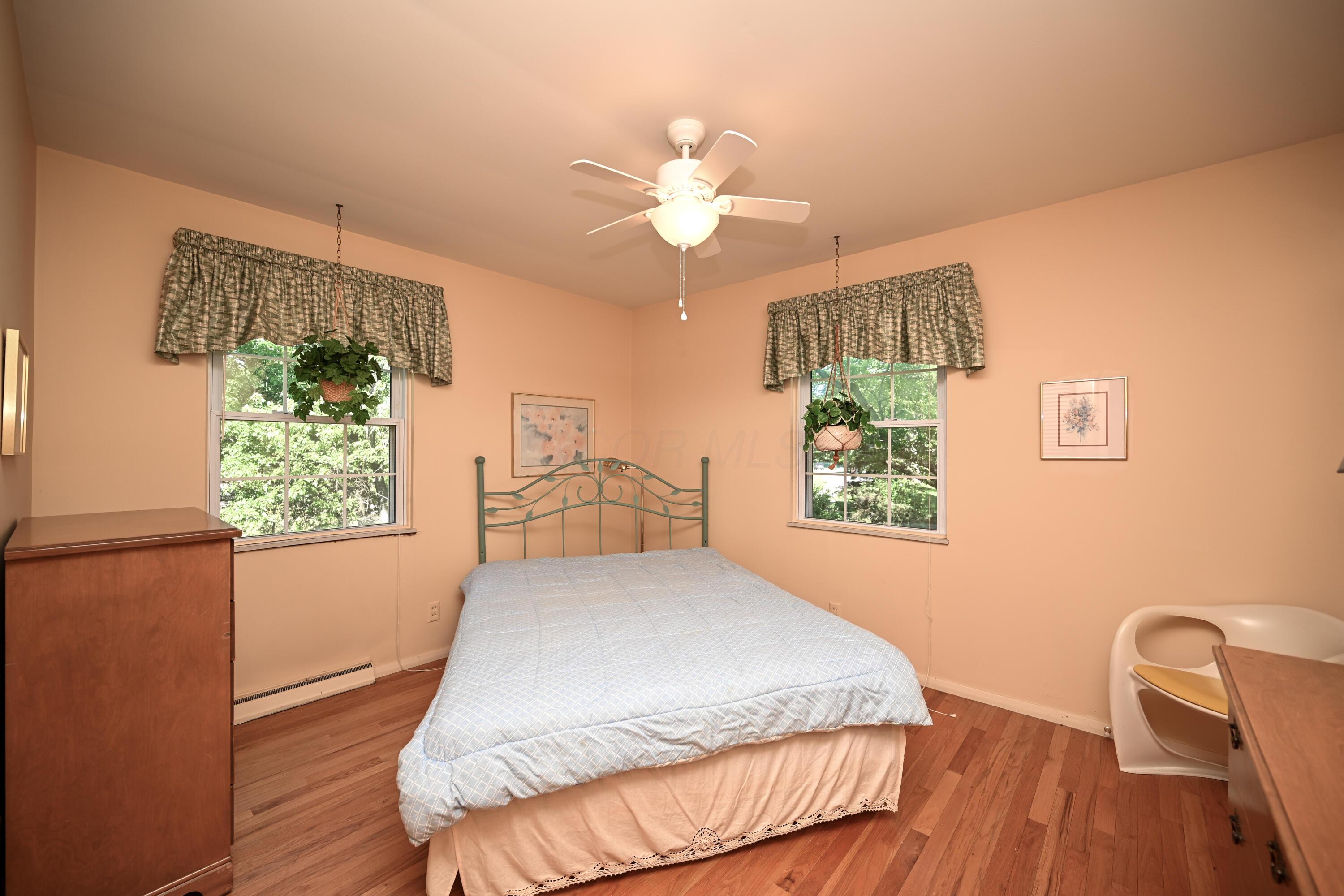 1115 Evergreen Road Marion, OH 43302 - Photo 16 of 39