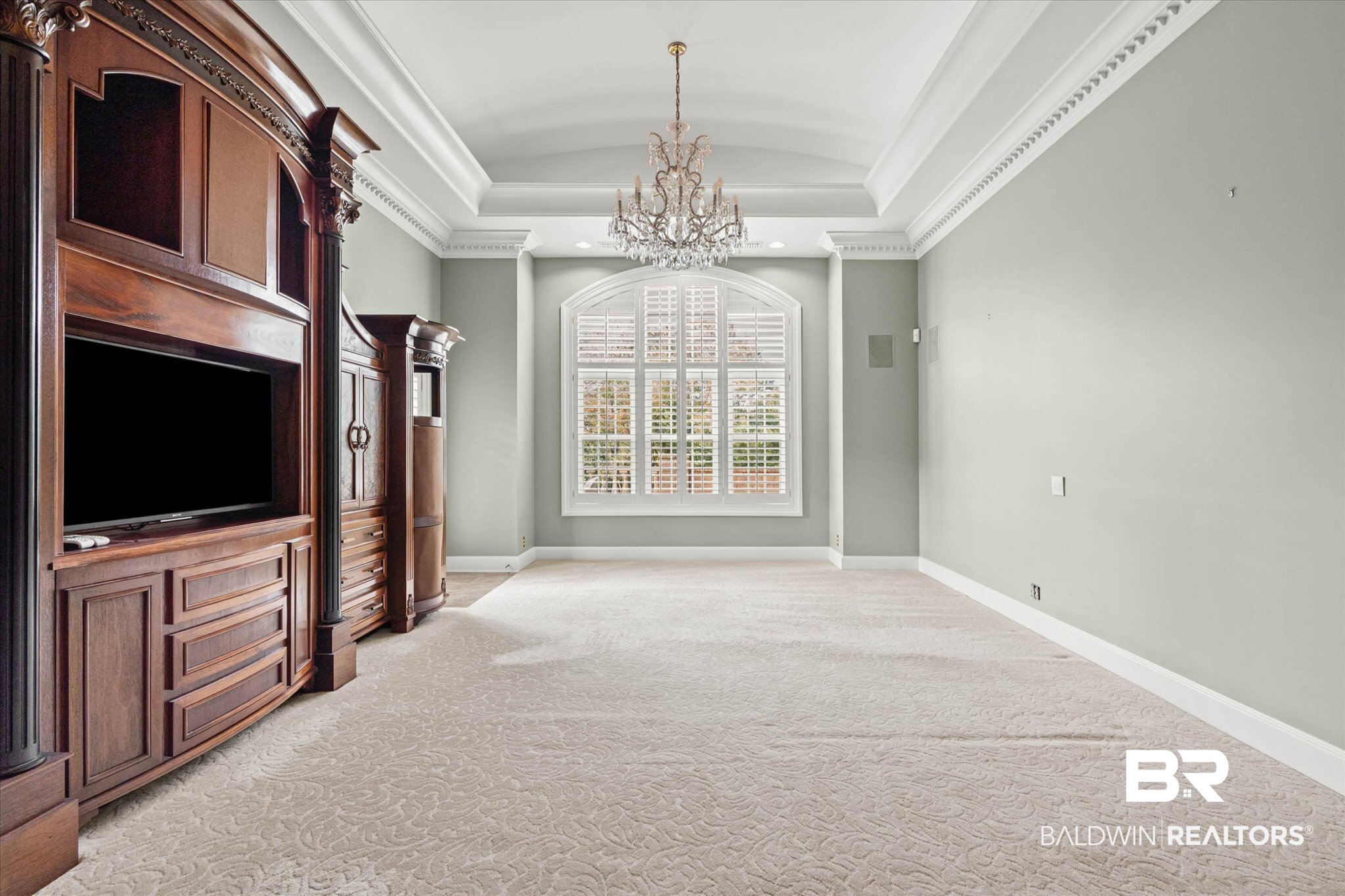 11434 Padgett Switch Road, Unit A Irvington, AL 36544 - Photo 17 of 59 Gallery Image 17