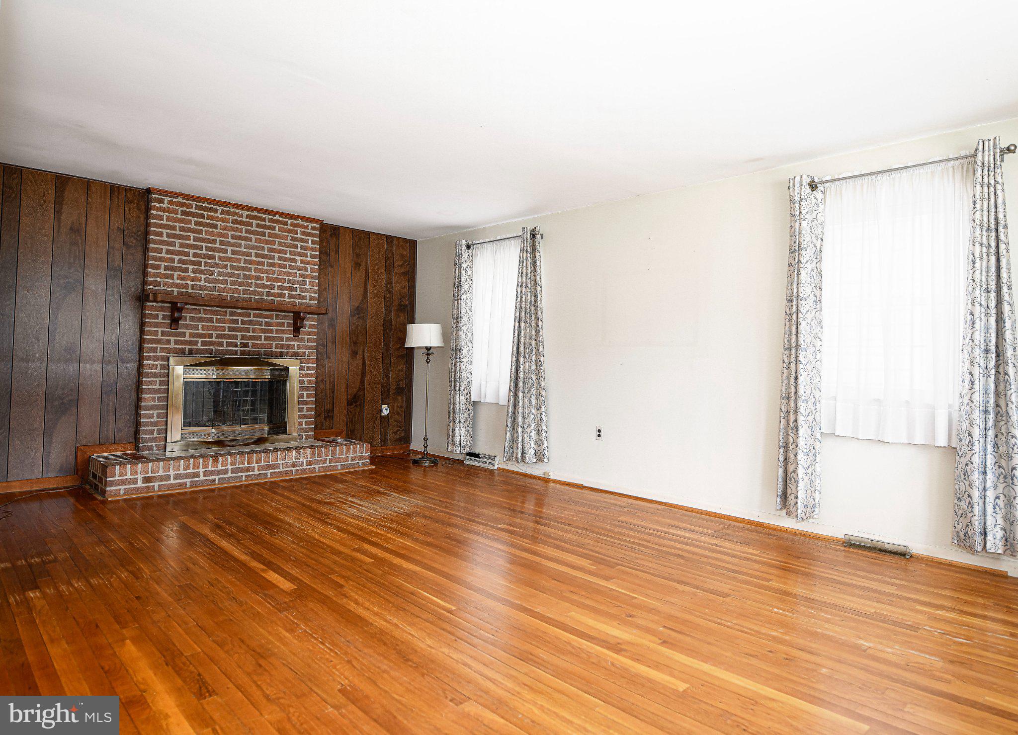 614 George Avenue Baltimore, MD 21221 - Photo 49 of 52