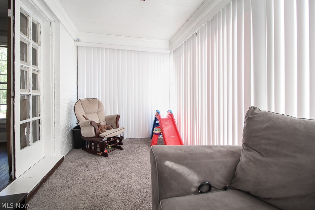 14410 Onaway Road Cleveland, OH 44120 - Photo 9 of 35