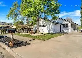 $588,888 | 635 Paraiso Avenue, Spring Valley, CA 91977