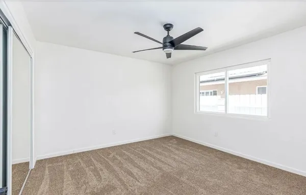 $588,888 | 635 Paraiso Avenue, Spring Valley, CA 91977
