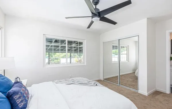 $588,888 | 635 Paraiso Avenue, Spring Valley, CA 91977